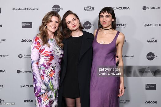 Full leaked Angela giarratana private onlyfans photo