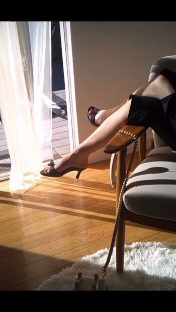 Full leaked Angela giarratana private onlyfans photo