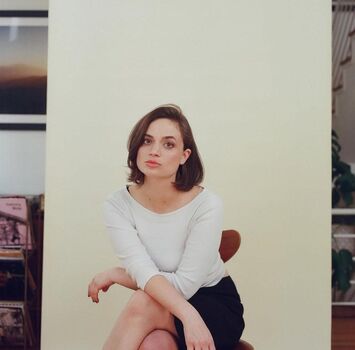 Full leaked Angela giarratana private onlyfans photo