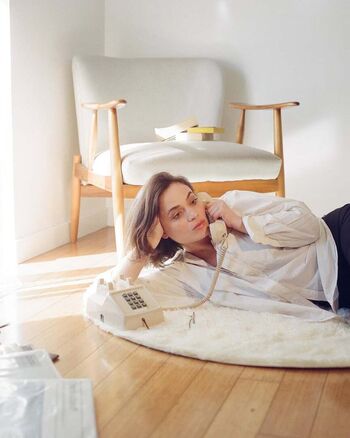 Full leaked Angela giarratana private onlyfans photo