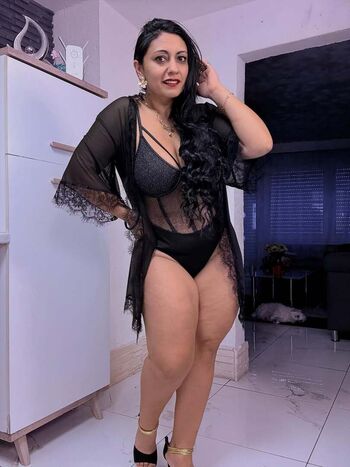 Full leaked Angela habean page private onlyfans photo