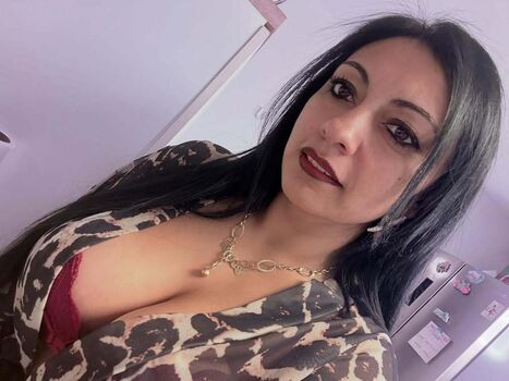 Full leaked Angela habean private onlyfans photo