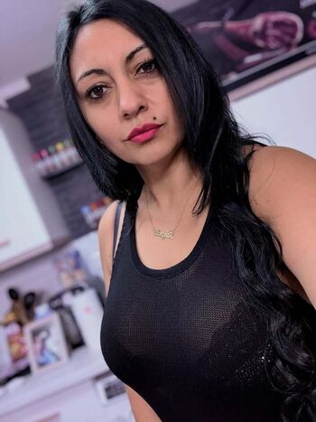 Full leaked Angela habean private onlyfans photo