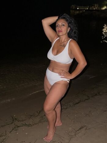 Angela Habean