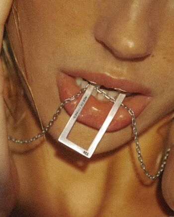 Full leaked Angela kajo private onlyfans photo