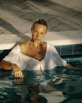 Full leaked Angela kajo private onlyfans photo