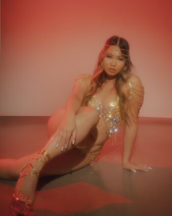 Full leaked Angela kantheera private onlyfans photo