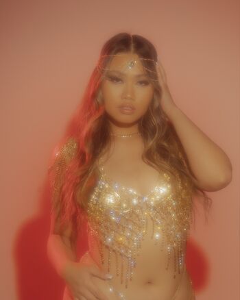 Full leaked Angela kantheera private onlyfans photo