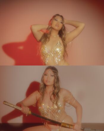 Full leaked Angela kantheera private onlyfans photo