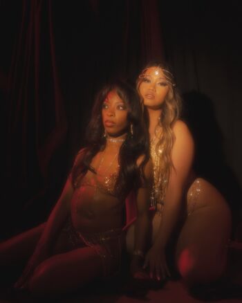 Full leaked Angela kantheera private onlyfans photo