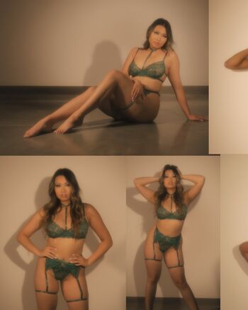 Full leaked Angela kantheera private onlyfans photo