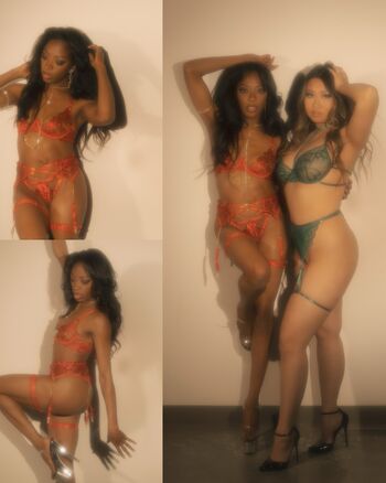 Full leaked Angela kantheera private onlyfans photo