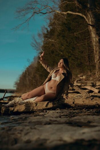 Full leaked Angela kantheera private onlyfans photo