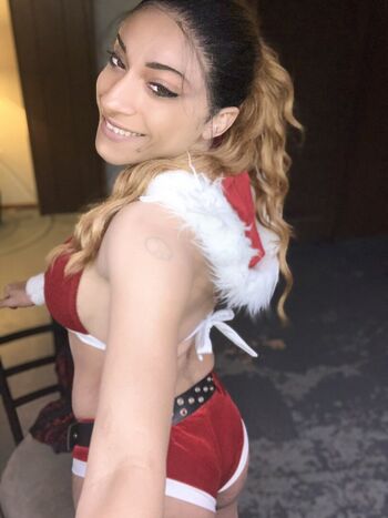 Full leaked Angela longcock private onlyfans photo