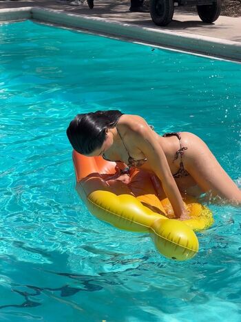 Full leaked Angela marmol private onlyfans photo