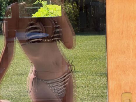 Full leaked Angela marmol private onlyfans photo