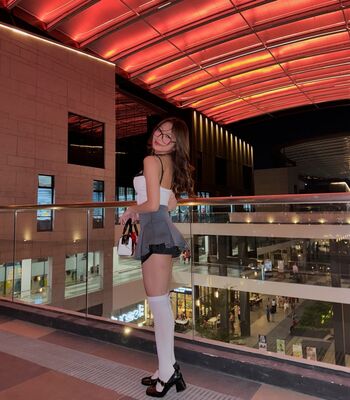 Angela Muji