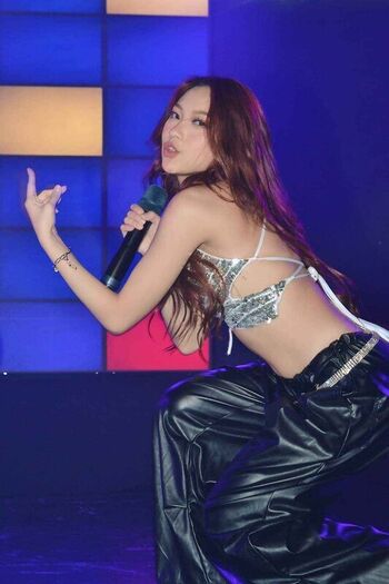 Full leaked Angela muji page private onlyfans photo