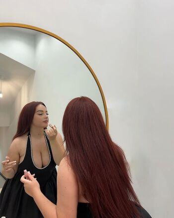 Full leaked Angela muskaj private onlyfans photo