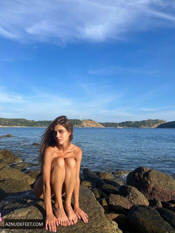 Full leaked Angela nikolau page private onlyfans photo