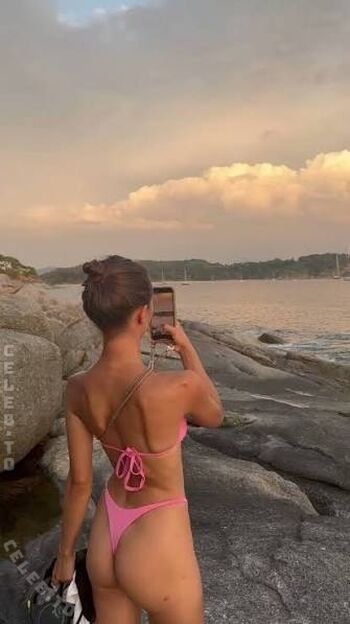Full leaked Angela nikolau page private onlyfans photo