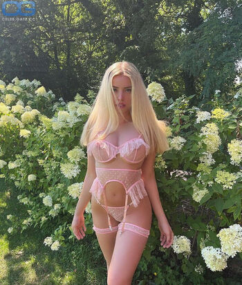 Full leaked Angela paskevic private onlyfans photo