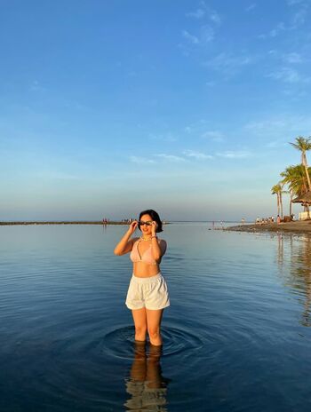 Full leaked Angela paza private onlyfans photo
