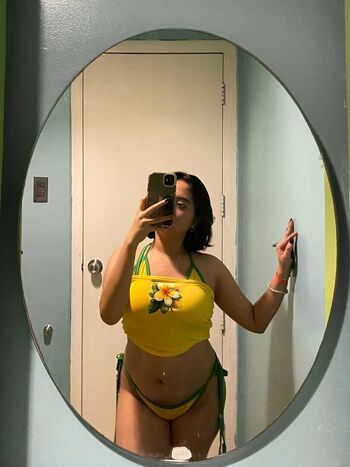 Full leaked Angela paza private onlyfans photo