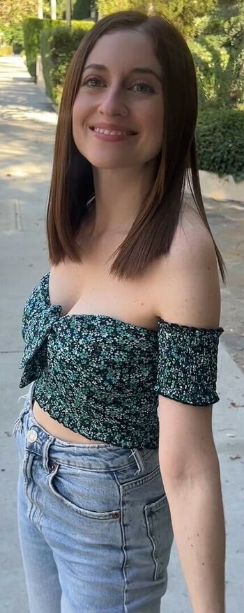 Full leaked Angela petruzziello private onlyfans photo