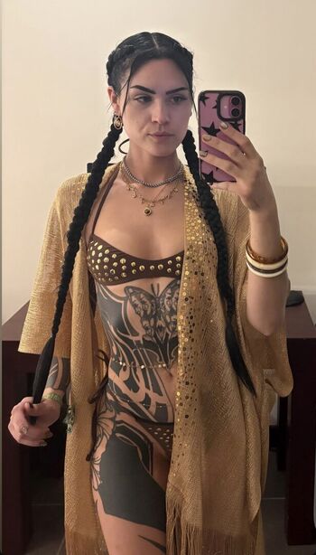 Full leaked Angela rhodes page private onlyfans photo