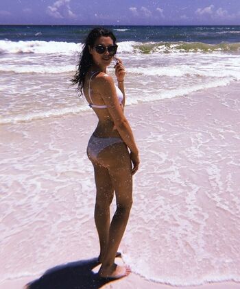Full leaked Angela rhodes page private onlyfans photo