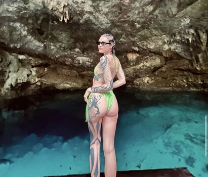 Full leaked Angela rhodes private onlyfans photo