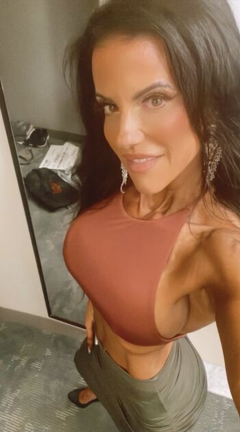 Full leaked Angela ruscilli kegler page private onlyfans photo
