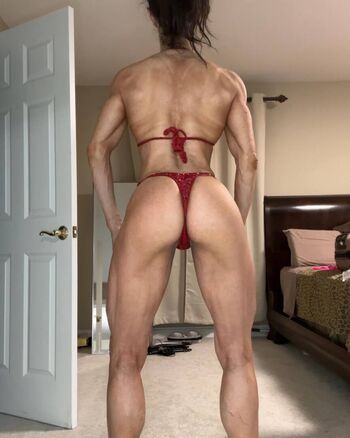 Full leaked Angela ruscilli kegler private onlyfans photo