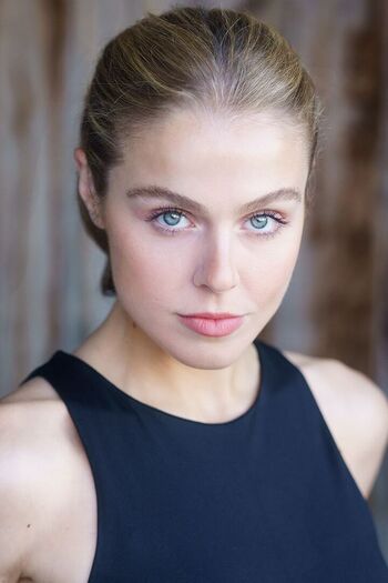 Full leaked Angela sant albano private onlyfans photo