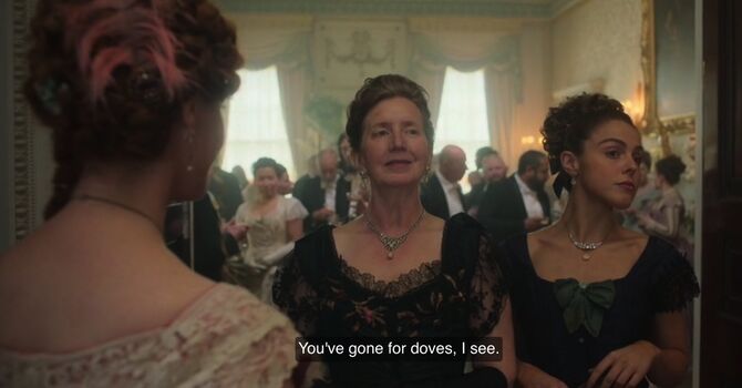 Full leaked Angela sant albano private onlyfans photo