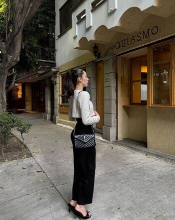 Full leaked Angela velotti private onlyfans photo