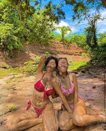 Full leaked Angela velotti private onlyfans photo