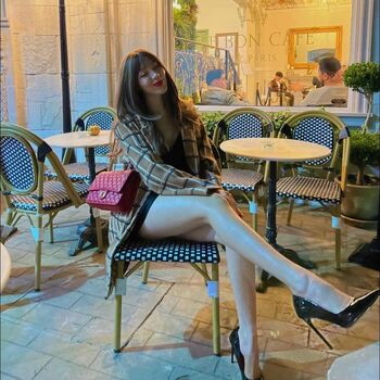 Full leaked Angela velotti private onlyfans photo