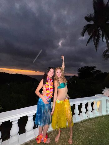 Full leaked Angela velotti private onlyfans photo