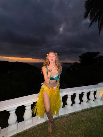 Full leaked Angela velotti private onlyfans photo