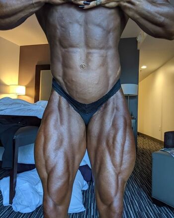 Full leaked Angela yeo private onlyfans photo