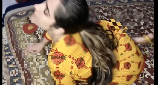 Full leaked Angela zisi private onlyfans photo