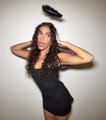 Full leaked Angelaaaaguilarrr private onlyfans photo