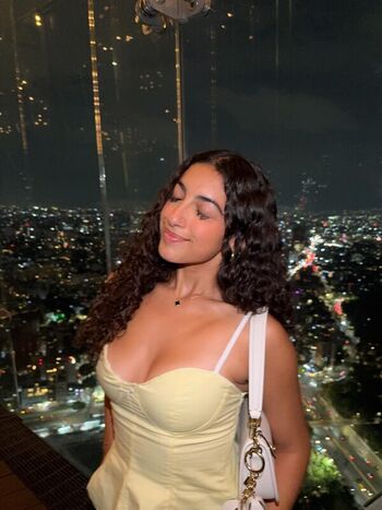 Full leaked Angelaaaaguilarrr private onlyfans photo