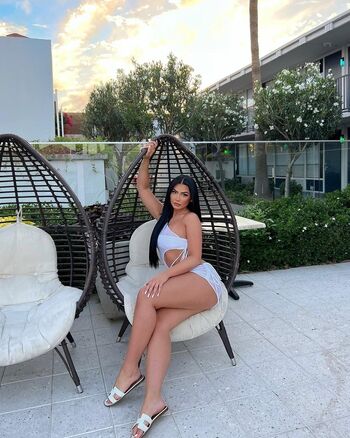 Full leaked Angelababicz private onlyfans photo