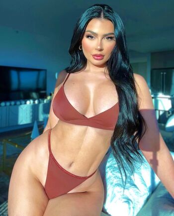 Full leaked Angelababicz private onlyfans photo