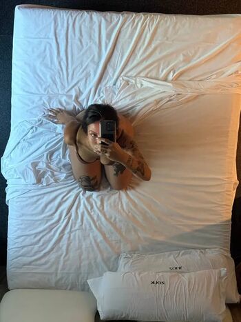 Full leaked Angelacarrizo private onlyfans photo