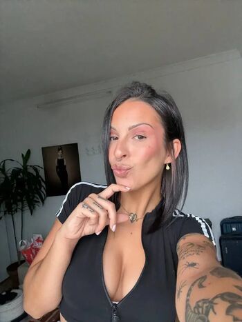 Full leaked Angelacarrizo private onlyfans photo
