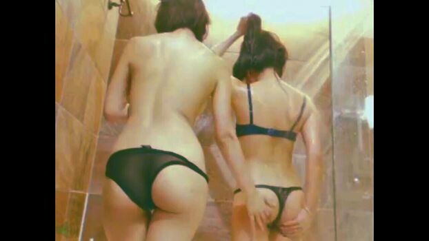 Full leaked Angelalala private onlyfans photo